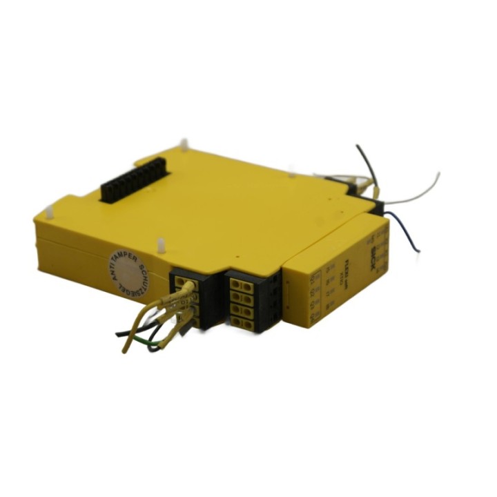 Sick SICK FX3-XTI084002 1044125