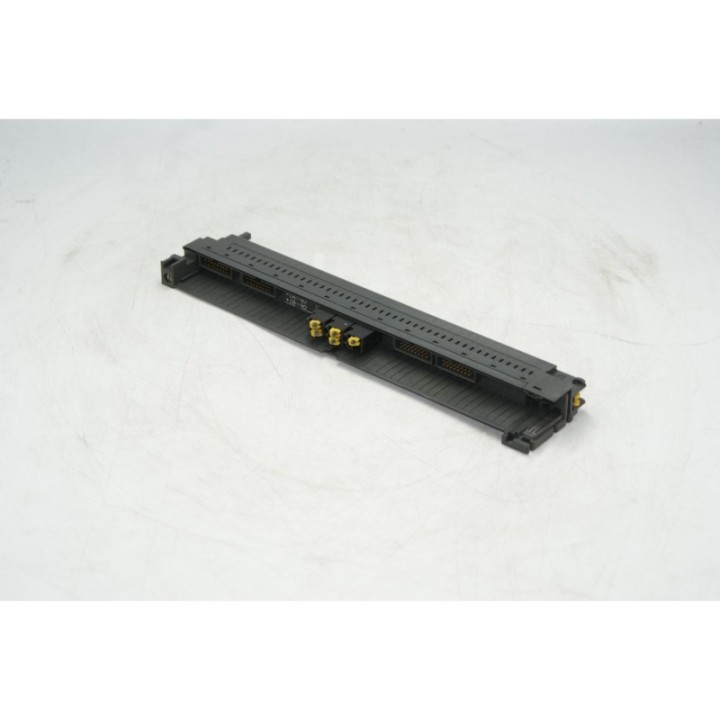 SIEMENS Siemens 6ES7 921-4AB00-0AA0