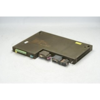 SIEMENS  SIMATIC S7 Siemens 6ES7 416-2XK02-0AB0