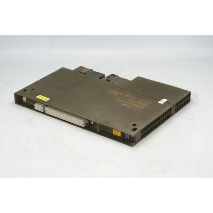 SIEMENS  SIMATIC S7 Siemens 6ES7 416-2XK02-0AB0