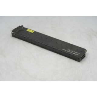 SIEMENS  SIMATIC S7 Siemens 6ES7 921-4AA00-0AA0