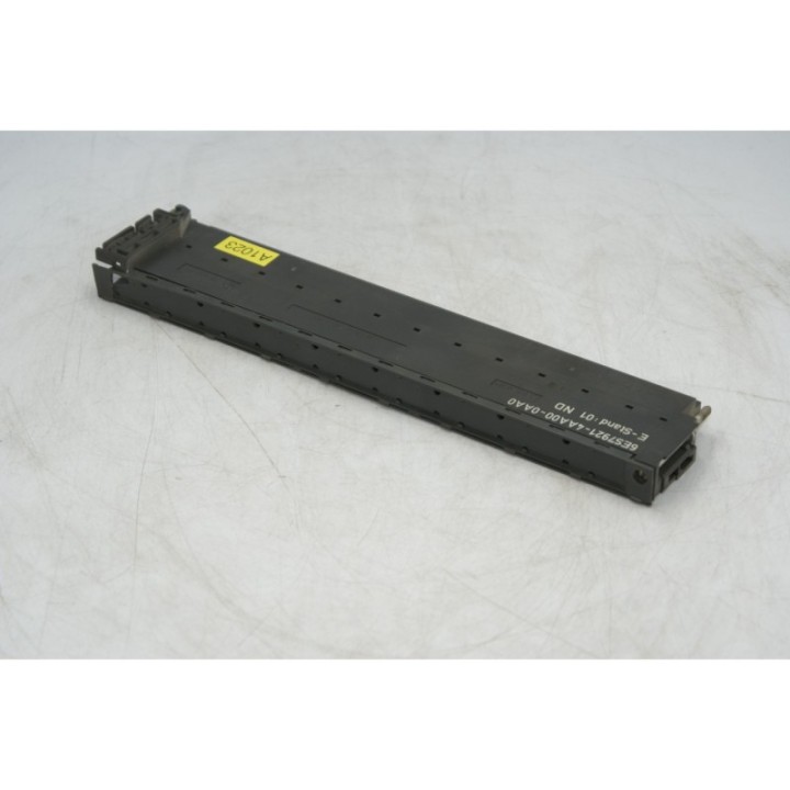 SIEMENS  SIMATIC S7 Siemens 6ES7 921-4AA00-0AA0
