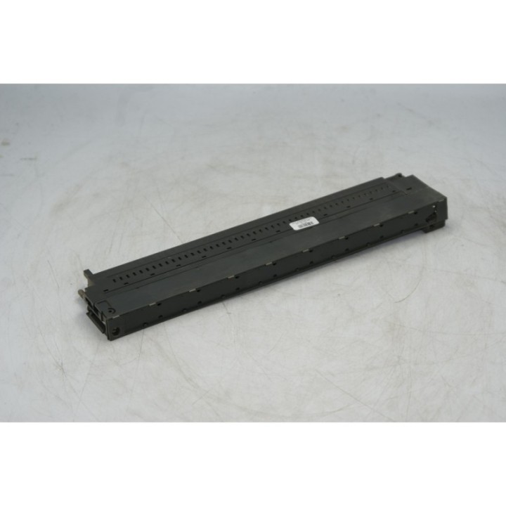 SIEMENS  SIMATIC S7 Siemens 6ES7 921-4AA00-0AA0
