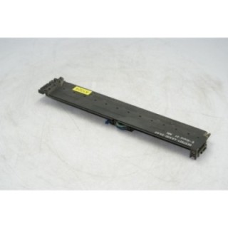 SIEMENS  SIMATIC S7 Siemens 6ES7 921-4AA00-0AA0