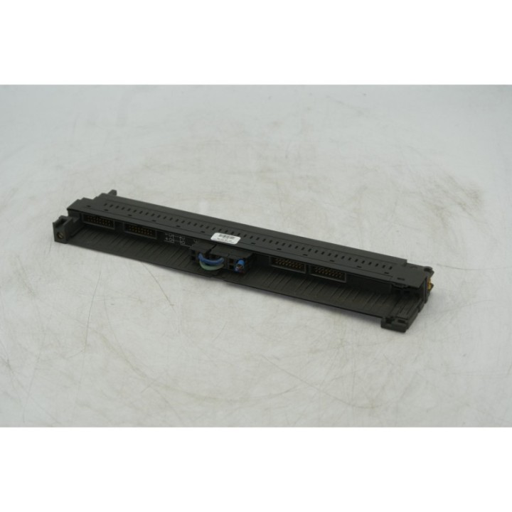 SIEMENS  SIMATIC S7 Siemens 6ES7 921-4AA00-0AA0