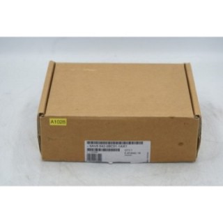 SIEMENS Siemens TP177B DP-6 MSTN 6AV6 642-0BC01-1AX0