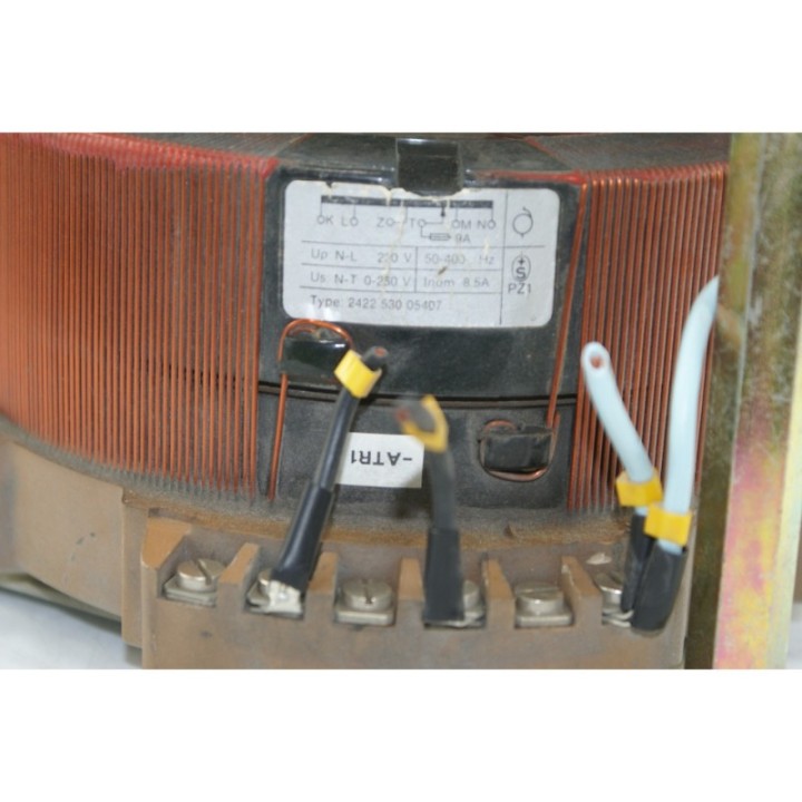 Philips/Premotec Philips/Premotec 2422 530 05407