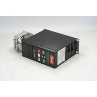 DANFOSS Danfoss VLT2805PT4B20STR1DBF00A00