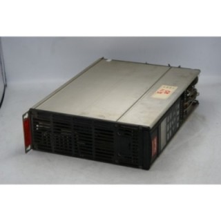 DANFOSS Danfoss VLT5002PT5B20STR3D0F00A00