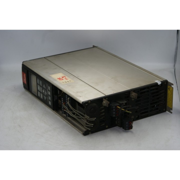 DANFOSS Danfoss VLT5002PT5B20STR3D0F00A00