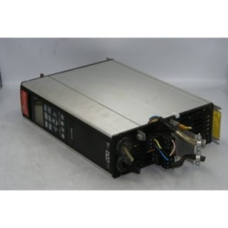 DANFOSS Danfoss VLT5005PT5B20SBR3DLF00A00C0