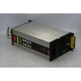 DANFOSS Danfoss VLT 195H3301 036509G508