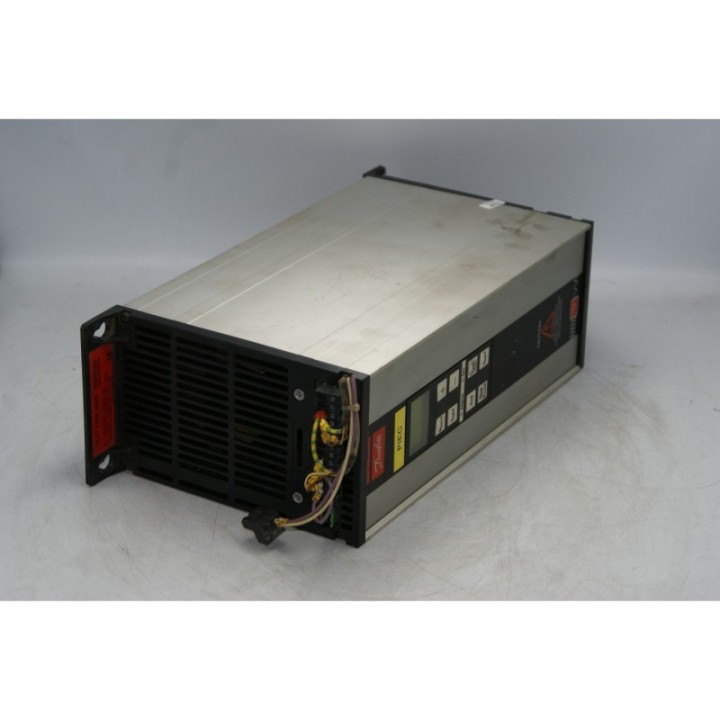 DANFOSS Danfoss VLT 195H3301 036509G508