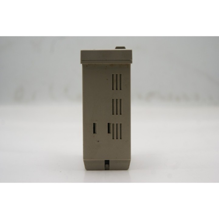 Autonics Autonics 2C016L TZ4W-14R