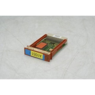 SIEMENS SIMATIC Siemens 6ES5 375-1LA15