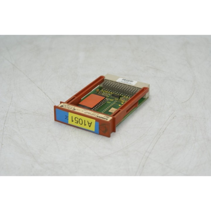 SIEMENS SIMATIC Siemens 6ES5 375-1LA15