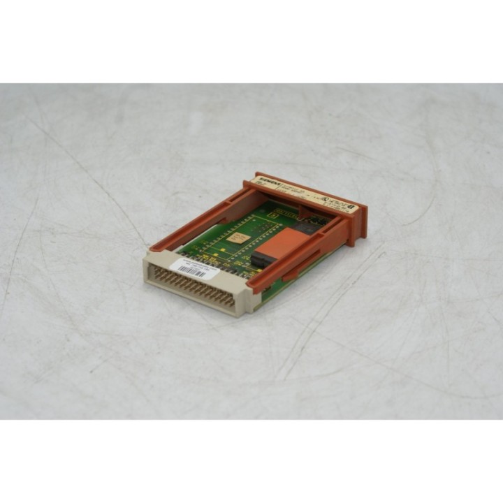 SIEMENS SIMATIC Siemens 6ES5 375-1LA15