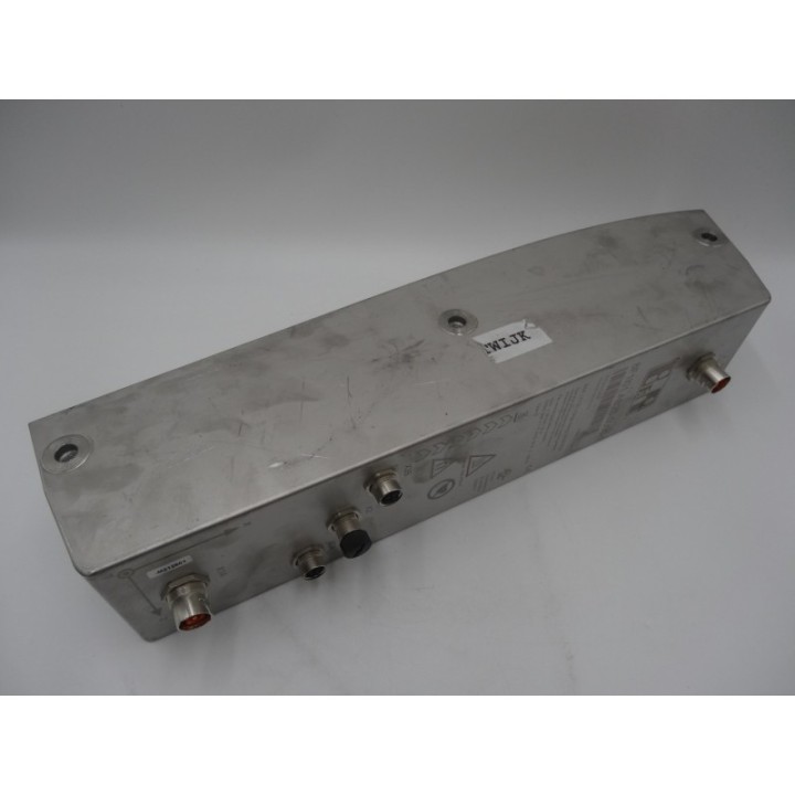 B&R 8F1I01.AB2B.0000-1