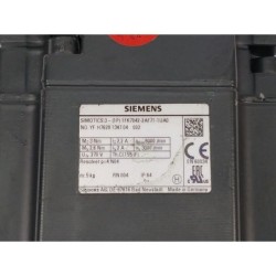 Siemens 1FK7042-2AF71-1UA0