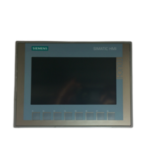SIEMENS Siemens 6AV2 123-2GB03-0AX0