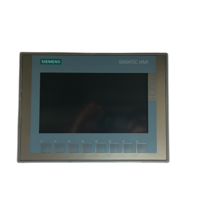SIEMENS Siemens 6AV2 123-2GB03-0AX0