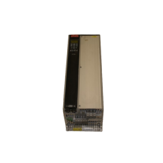 DANFOSS Danfoss VLT5032PT5C20SBR3DLF00A00C0