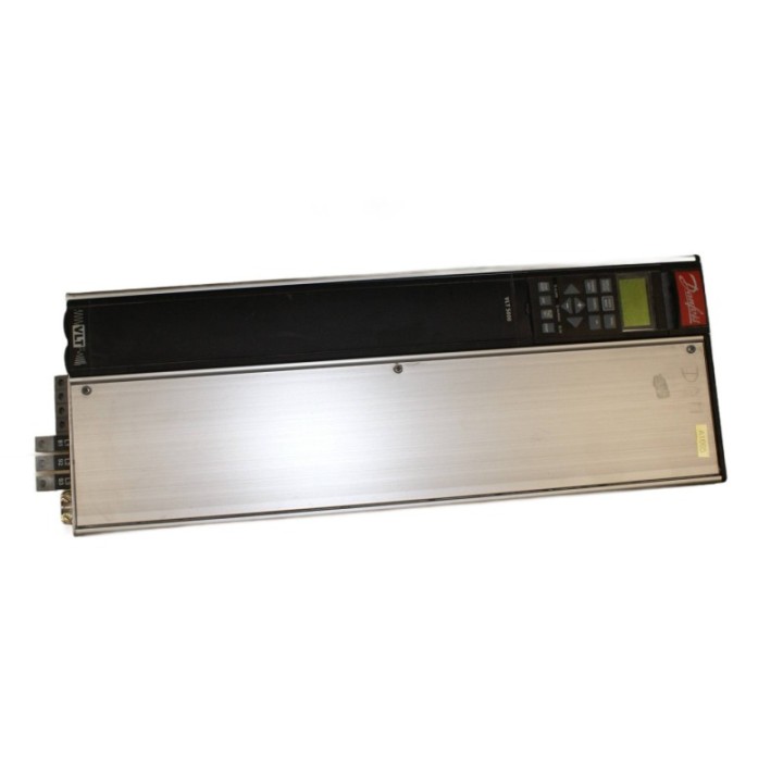 DANFOSS Danfoss VLT5032PT5C20SBR3DLF00A00C0