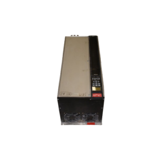 DANFOSS Danfoss VLT5052PT5C20SBR3DLF10A00C0