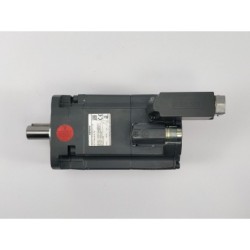 Siemens 1FK7042-2AF71-1UA0