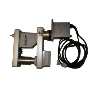 Epson Epson RS4-551S