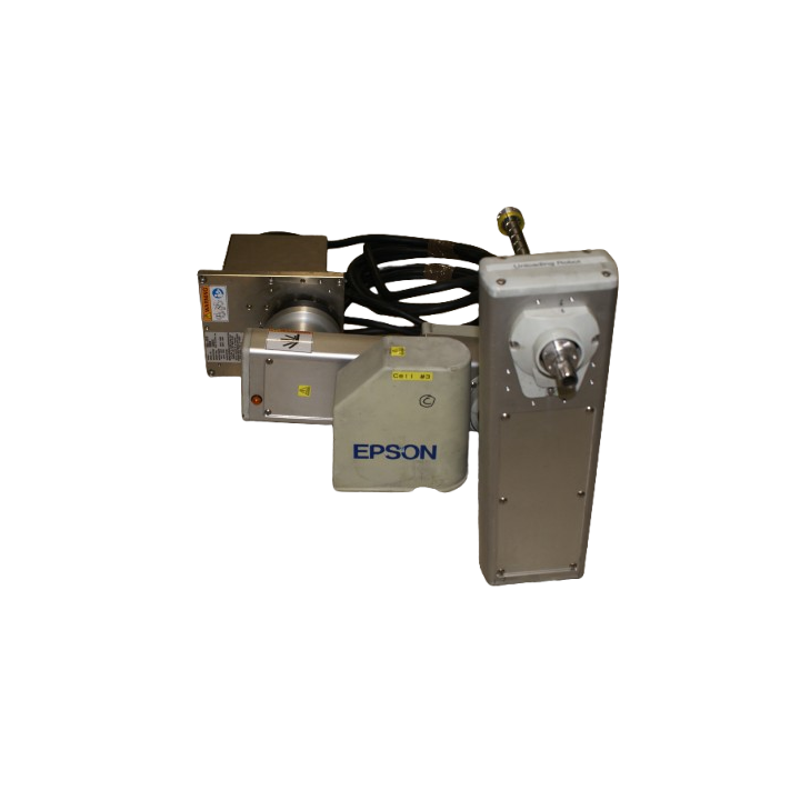 Epson Epson RS4-551S