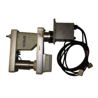Epson Epson RS4-551S