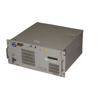 Epson Epson RC620