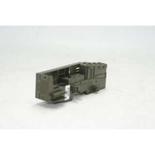 SIEMENS SIEMENS 6ES7 193-4CB20-0AA0