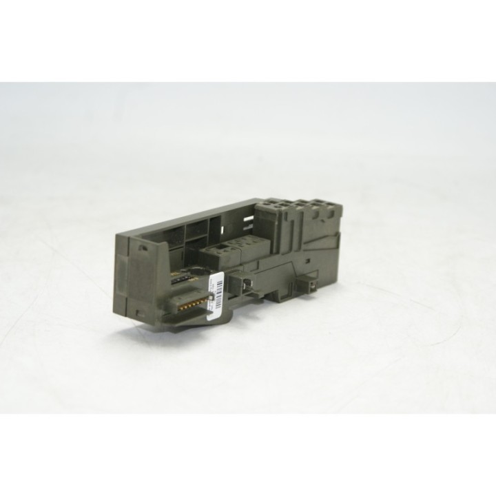 SIEMENS SIEMENS 6ES7 193-4CB20-0AA0