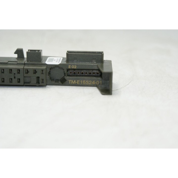SIEMENS SIEMENS 6ES7 193-4CB20-0AA0