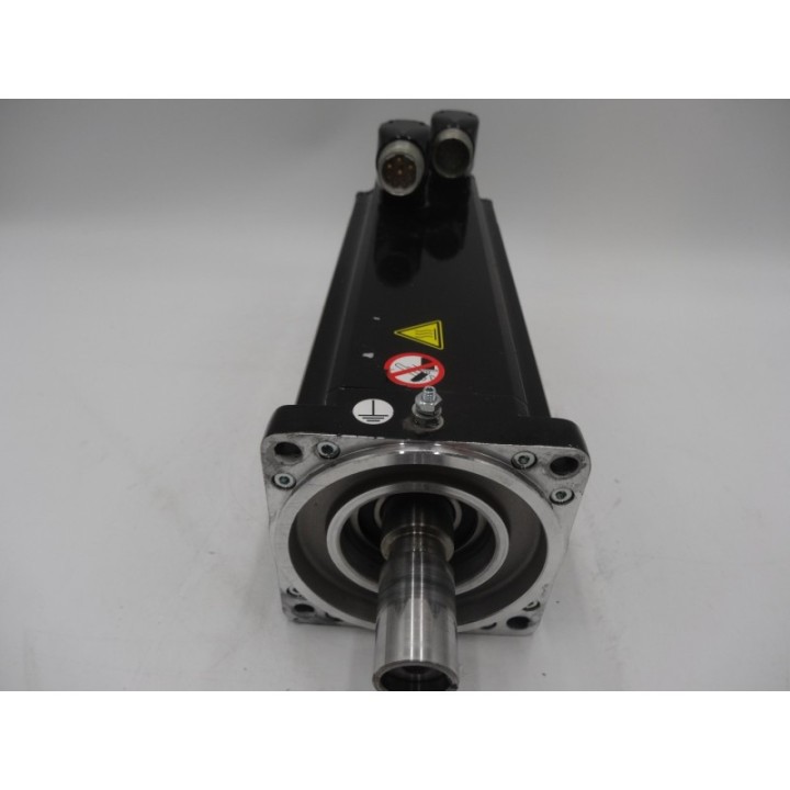 SCHNEIDER ELECTRIC  Schneider Electric SH31003P02F200