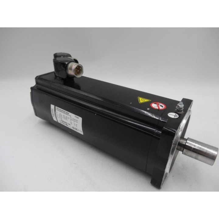 SCHNEIDER ELECTRIC  Schneider Electric SH31003P02F200