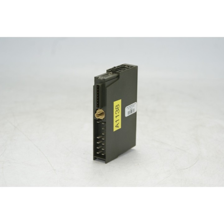 SIEMENS SIEMENS 6ES7 131-4BD01-0AA0