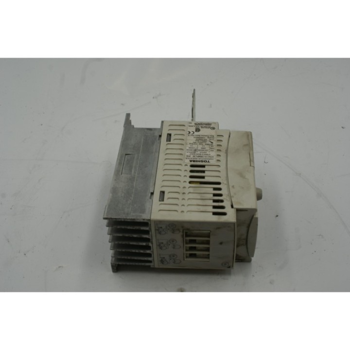 TOSHIBA Toshiba VFNC1S-2004PL-W