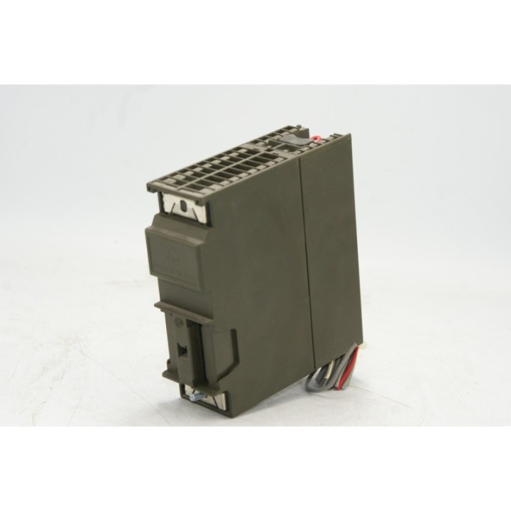 SIEMENS Siemens 6ES7 321-1BL00-0AA0