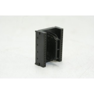 SIEMENS Siemens 720 2001-01