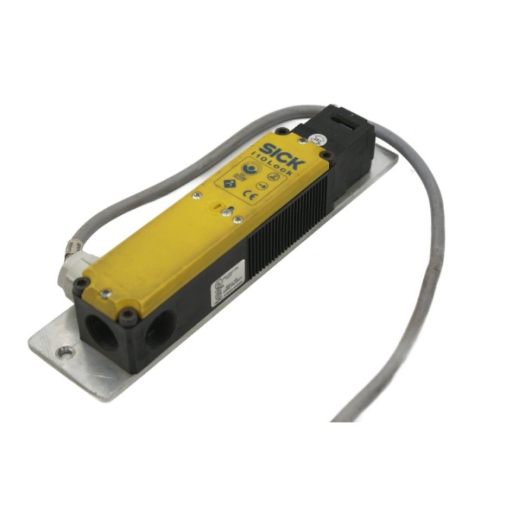 Sick Sick i10Lock i10-E0241