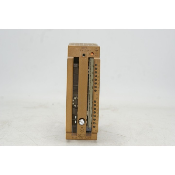SIEMENS Siemens 6ES5 422-8MA11