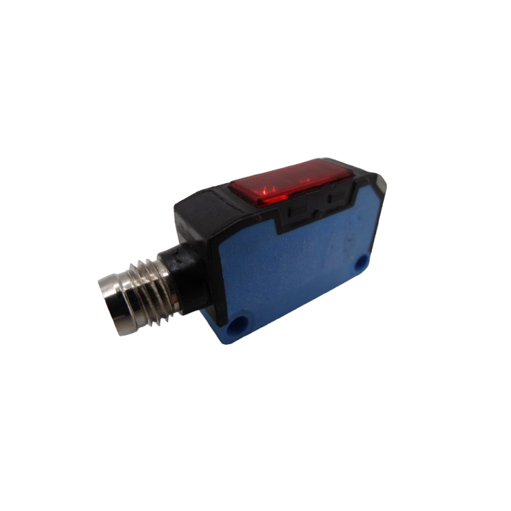 Sick Sick WT150-P460 1913F