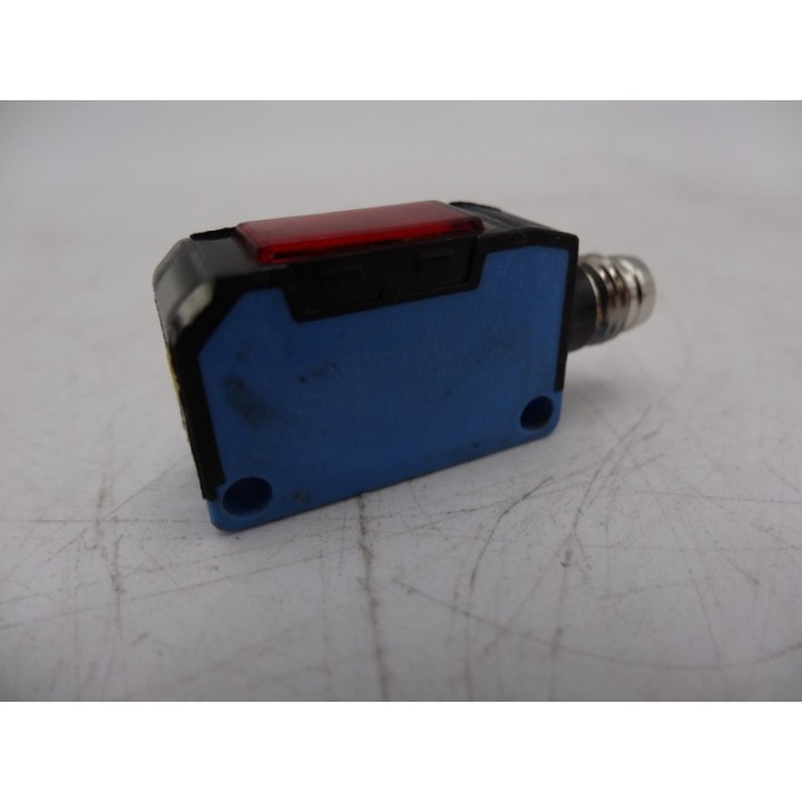 Sick Sick WT150-P460 1913F