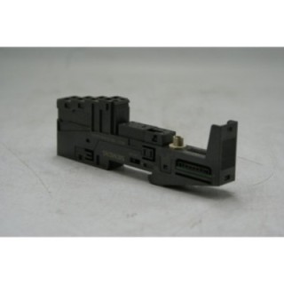 SIEMENS SIEMENS 6ES7 193-4CB30-0AA0