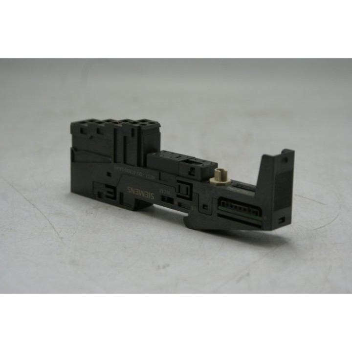 SIEMENS SIEMENS 6ES7 193-4CB30-0AA0