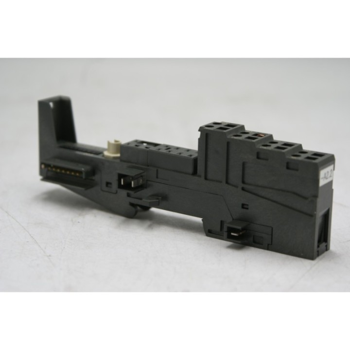 SIEMENS SIEMENS 6ES7 193-4CB30-0AA0