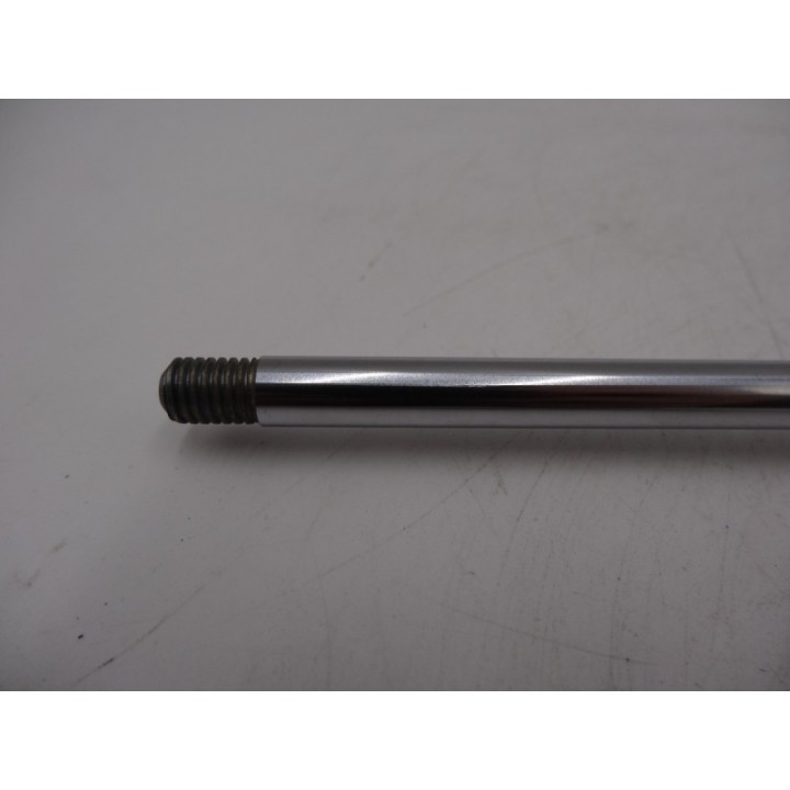 ACE ACE A20-01463  GS-19-150-AA-400N